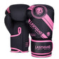 Professional Boxing Glove Men And Women Training Breathable