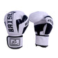 Boxing Fitness Fighting Children's Gloves