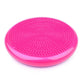 Inflatable Foot Massage Ball Pad Fitness Exercise Equipment Yoga Balance Board
