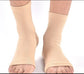 Ankle Guard Foot Angel Anti Fatigue Compression Foot Sleeve