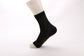 Ankle Guard Foot Angel Anti Fatigue Compression Foot Sleeve