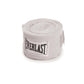 Sports boxing stretch handguard bandage