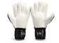 Football goalkeeper gloves