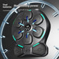 Smart Music Boxing Machine Home Boxing Target