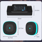 Home Smart Split Bluetooth Music Boxing Target