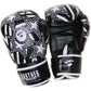 Professional Children's Boxing Sanda Gloves