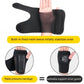 Strength Training Hand Guard Sports Wrist Band