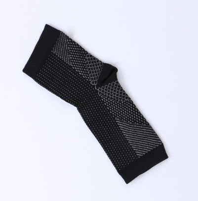 Ankle Guard Foot Angel Anti Fatigue Compression Foot Sleeve