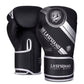Professional Boxing Glove Men And Women Training Breathable