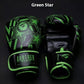 Professional Children's Boxing Sanda Gloves