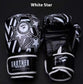 Professional Children's Boxing Sanda Gloves