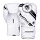 Professional Boxing Glove Men And Women Training Breathable
