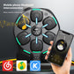 Smart Music Boxing Machine Home Boxing Target