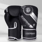 Professional Boxing Glove Men And Women Training Breathable