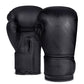Professional Boxing Glove Men And Women Training Breathable