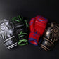 Professional Children's Boxing Sanda Gloves