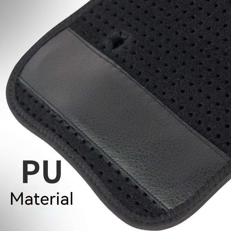 Strength Training Hand Guard Sports Wrist Band