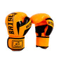 Boxing Fitness Fighting Children's Gloves